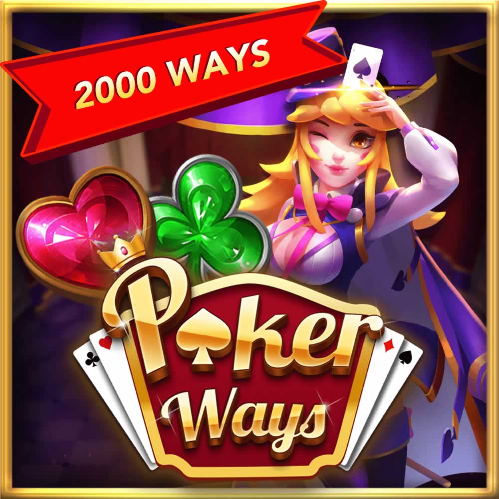 php 365 casino login