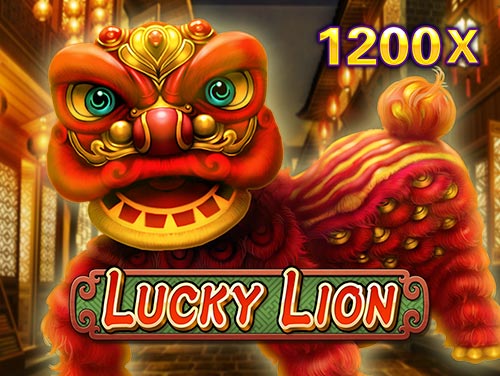 mnl168 online casino register