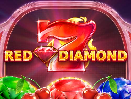 rich9 online casino