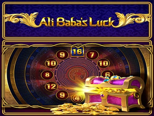 rich9 online casino login