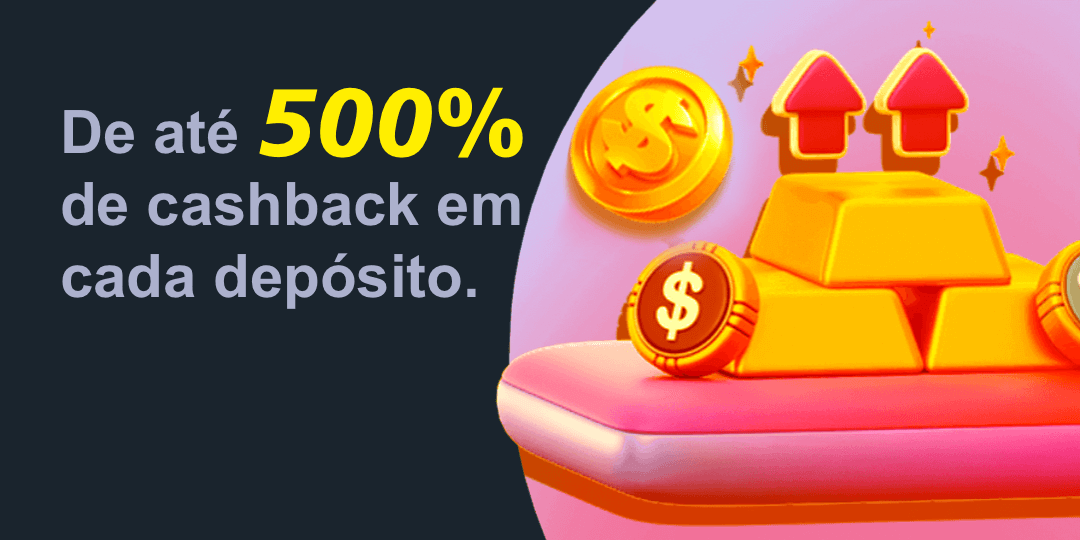 bet888 casino