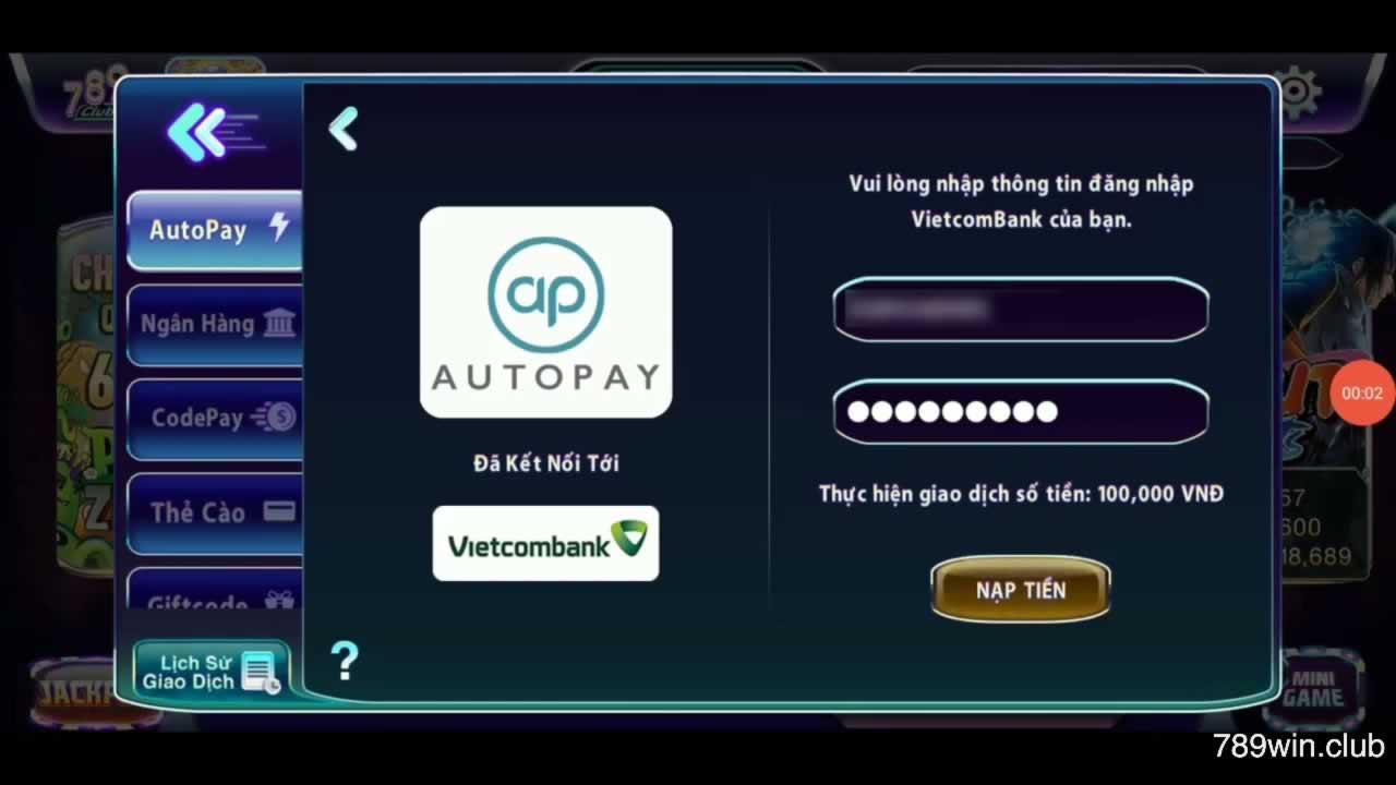 tmtplay login password