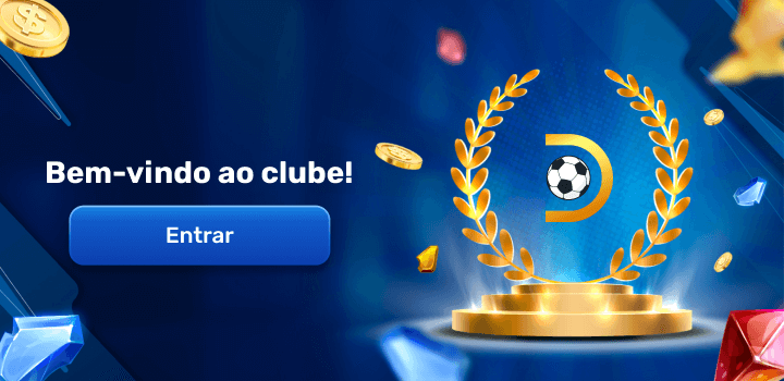 www tmtplay com online player