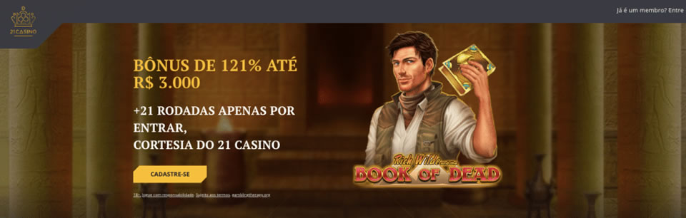 22win casino login