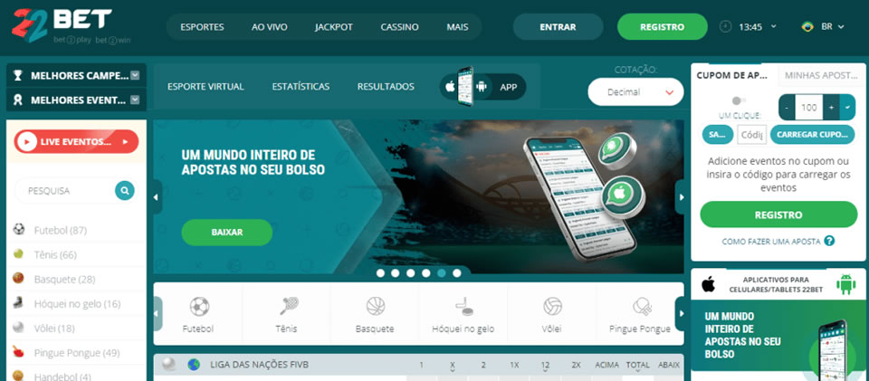 jilino1 live casino login