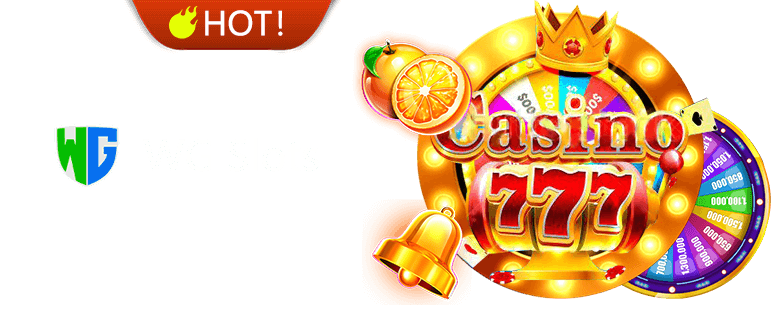 lol646 casino online games philippines