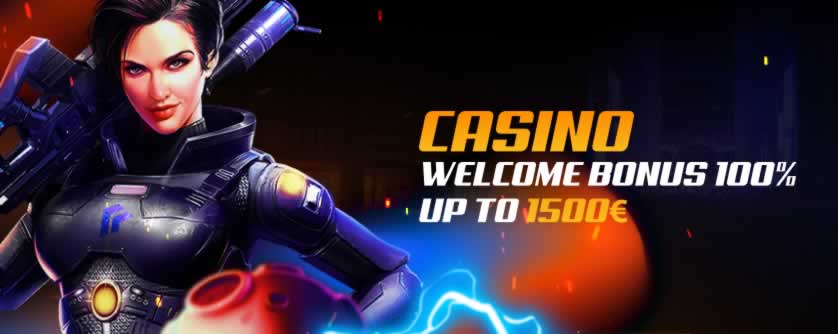 ssbet77 free 100 no deposit bonus