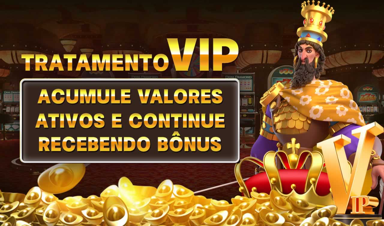 tmtplay casino download