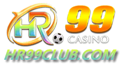 Www tmtplay com online player - Mwplay888