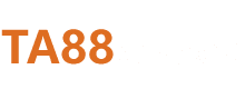 Winph365 - Mwplay888