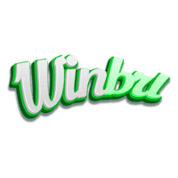 Winph365 - Mwplay888