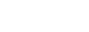 Lucky777 free 100 - Mwplay888